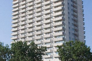 Interhotel Cherno More