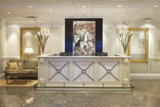 Neptun Hotel