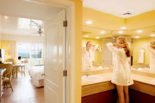 Barcelo Bavaro Palace All Inclusive