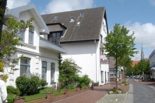Zur Alten Apotheke
