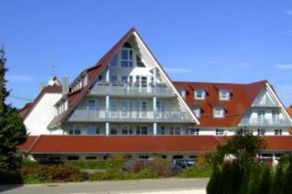 Gasthof Hotel Post