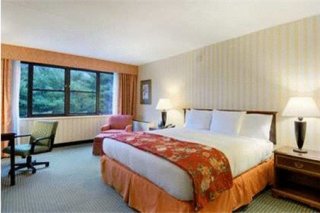 Doubletree