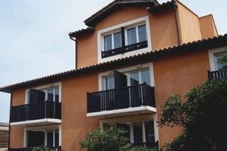 Logis Hotel De La Clape