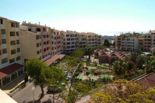 Apartamentos Quinta Da Bellavista