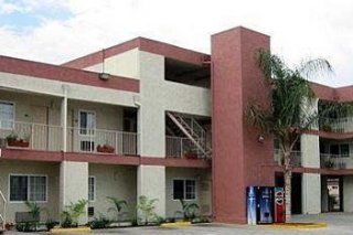 Motel 6