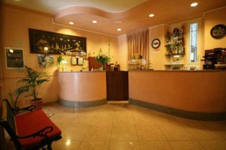 Hotel Piola