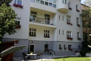 Hotel Arcus