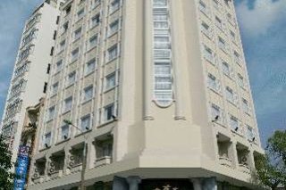 Star View Hotel