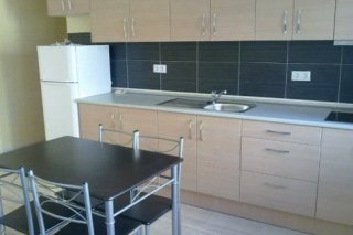 Esli Apartaments