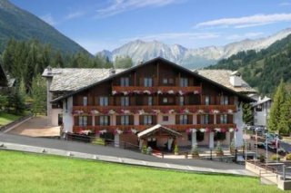 Hotel De