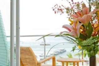 Rayaburi Beach Club