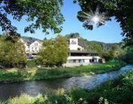 Hotel zur Post