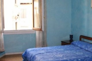 Hotel Giappone
