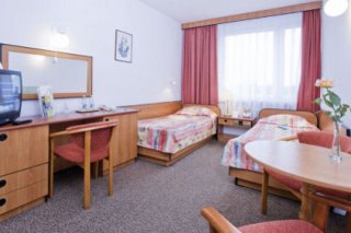 Orbis Polan