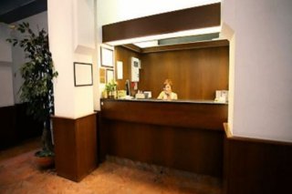 Hotel La Pace