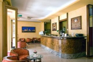 Hotel Principe