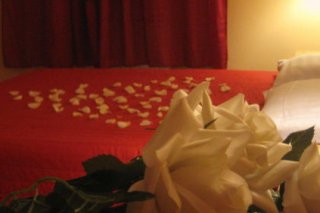Hotel Conte Verde