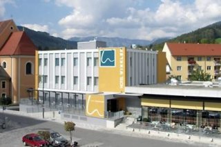 Hotel Restaurant Winkler