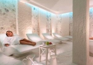 Hotel Regina Elena 57 & Oro Bianco