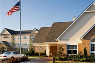 Residence Inn by Marriott Memphis
