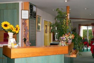 Citotel Charme en Mâconnais