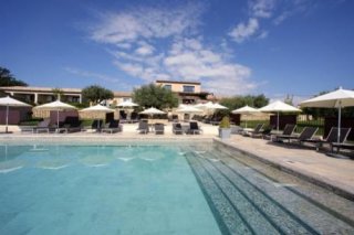 La Bastide Saint Georges
