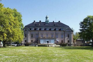 Örenäs SlottHotell & Konferens