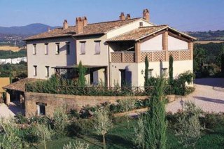Podernovo Houses & Country