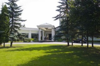 Warszawianka