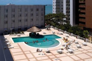 Oasis Atlantico