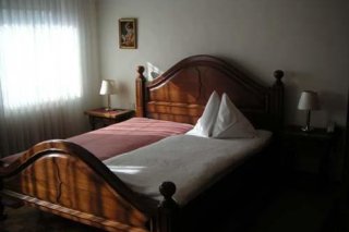 Pension Weber