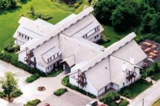 Landhotel Zur Warth