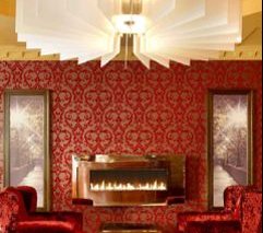 Benners Hotel