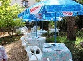 Hostel Du Roy