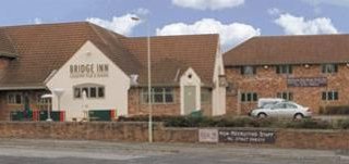 The Bridge Inn