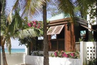 Hostería del Mar
