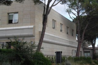 Il Borgo Casavacanze