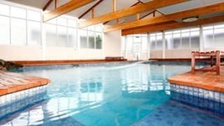 Ciloms Airport Lodge