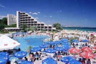 Hotel Mura