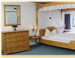 Hotel Bären