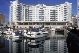 Wyndham Grand  Chelsea Harbour
