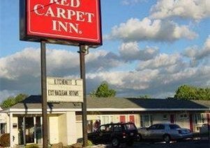 Red Carpet Inn