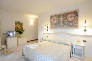 Hotel Locanda Sole