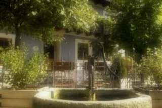 Landgasthof Zum Lang