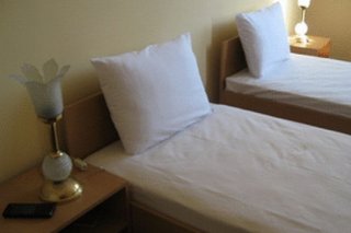 Galiani Hostel