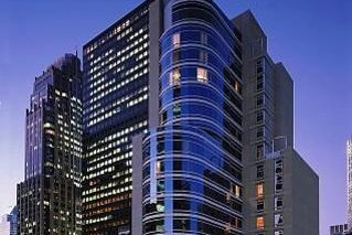 Sofitel