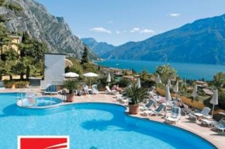 Hotel Cristina