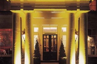 Hotel Du Vin & Bistro Tunbridge Wells