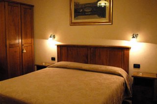 Hotel Margaret