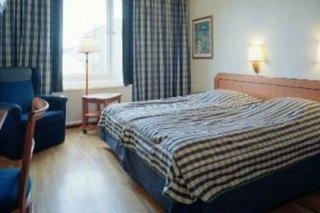 Scandic  Nord